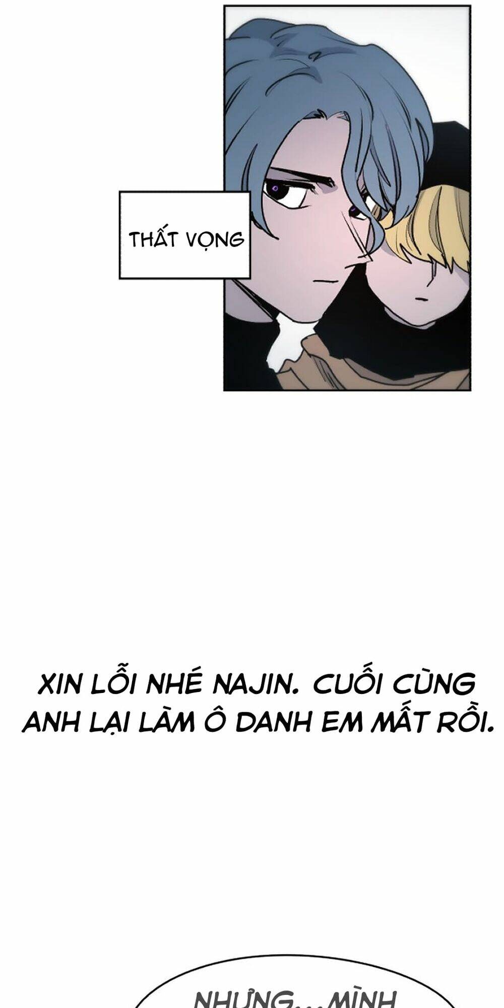 Chương 24 - Trang 56