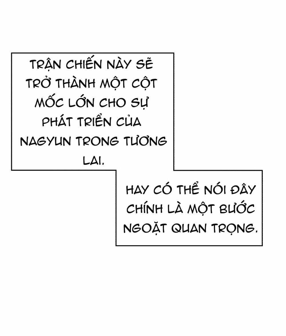 Chương 24 - Trang 58