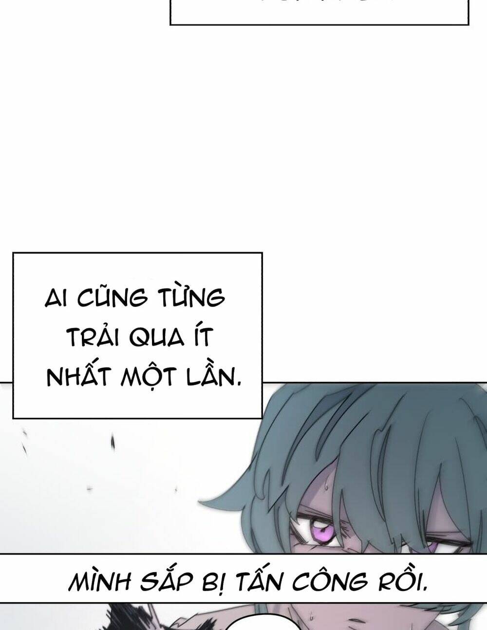Chương 24 - Trang 7