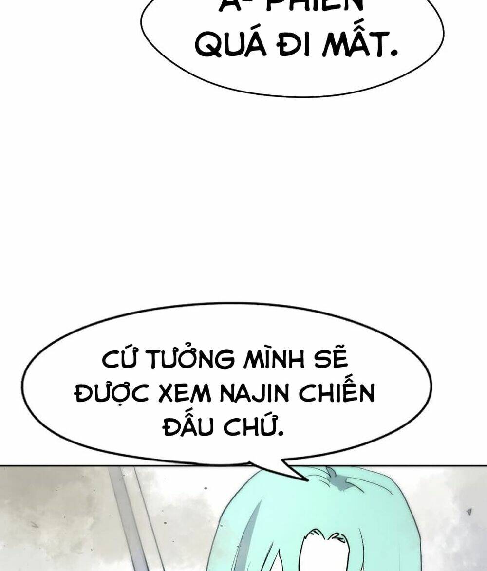 Chương 24 - Trang 66