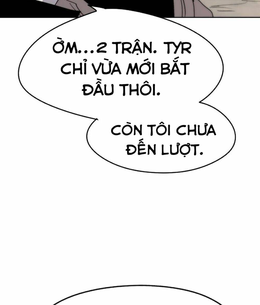 Chương 24 - Trang 72