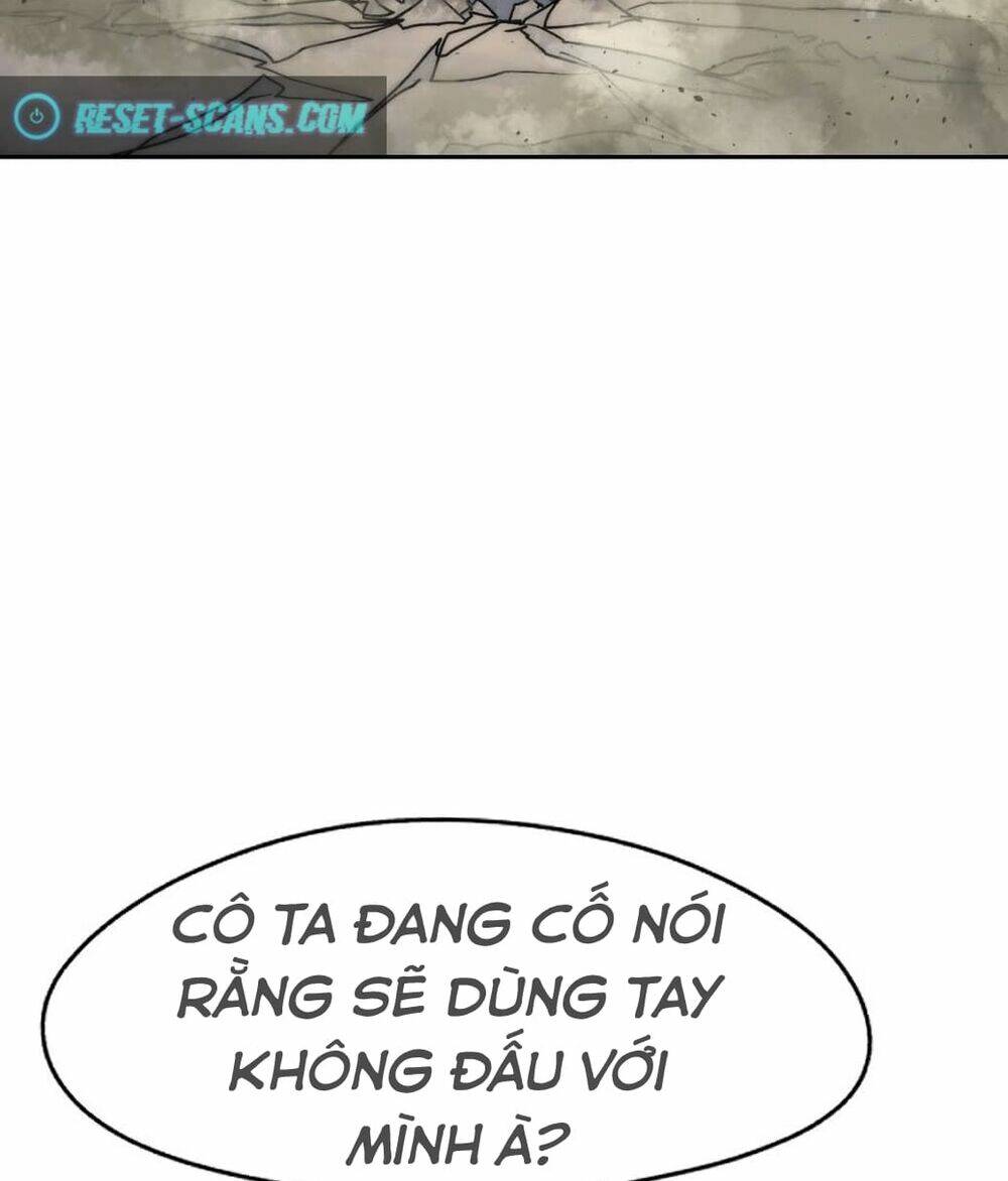 Chương 24 - Trang 81