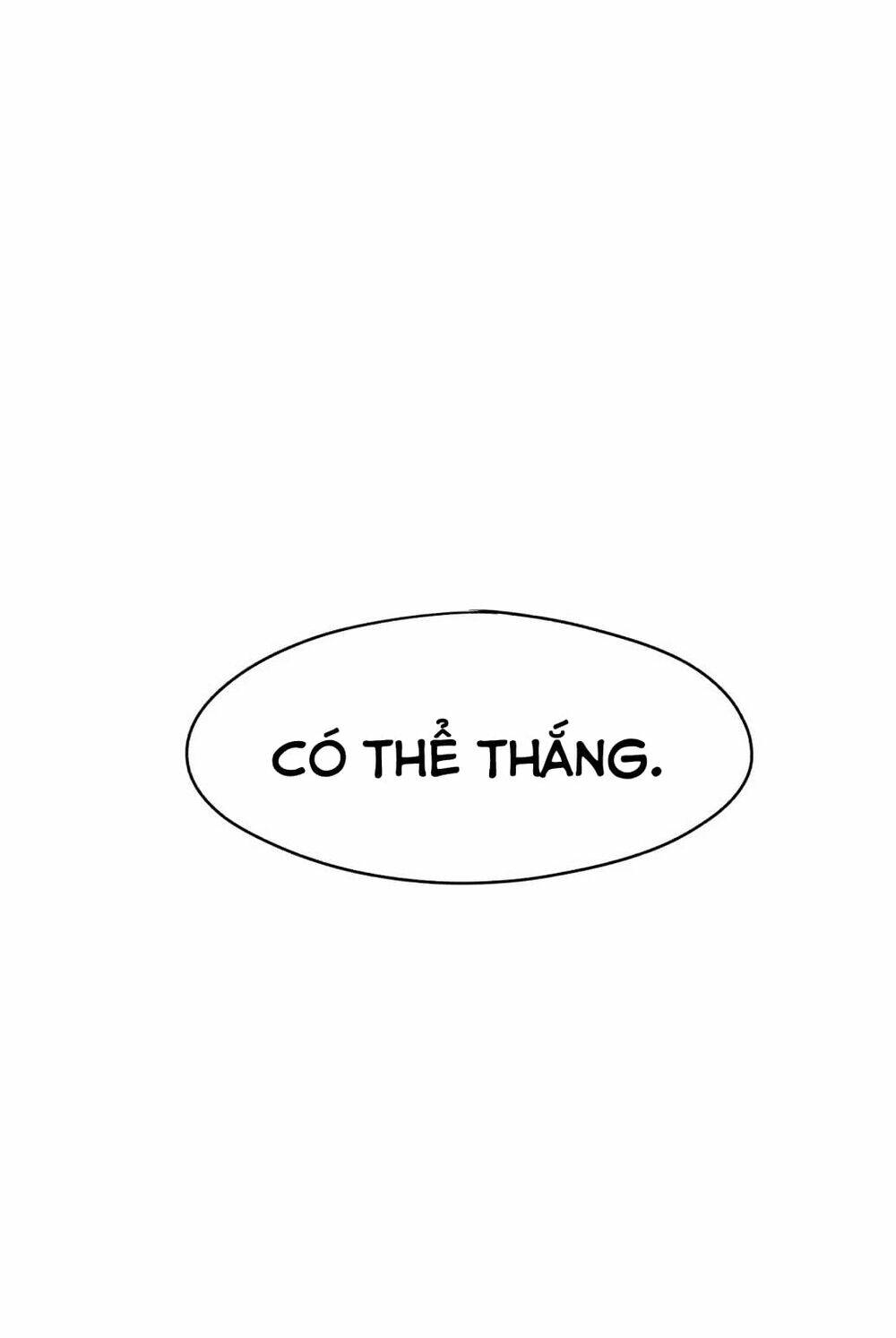 Chương 24 - Trang 83