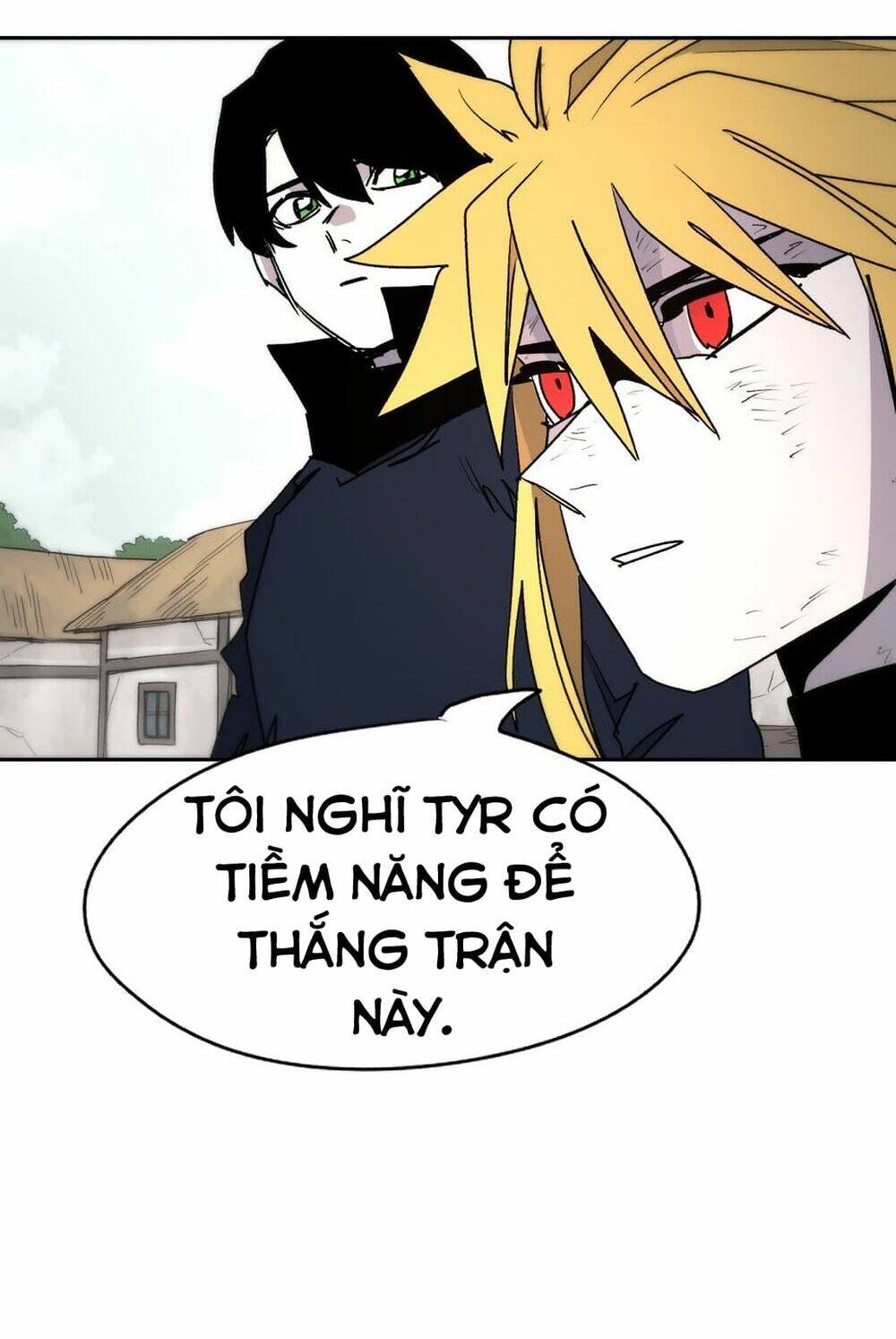 Chương 24 - Trang 84