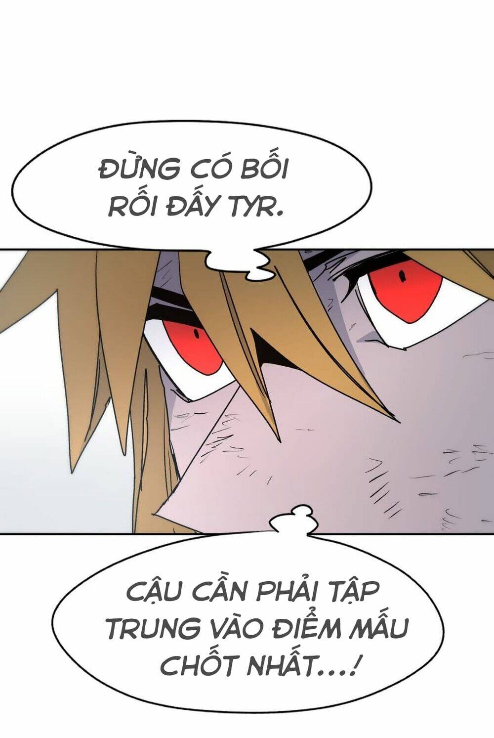 Chương 24 - Trang 85