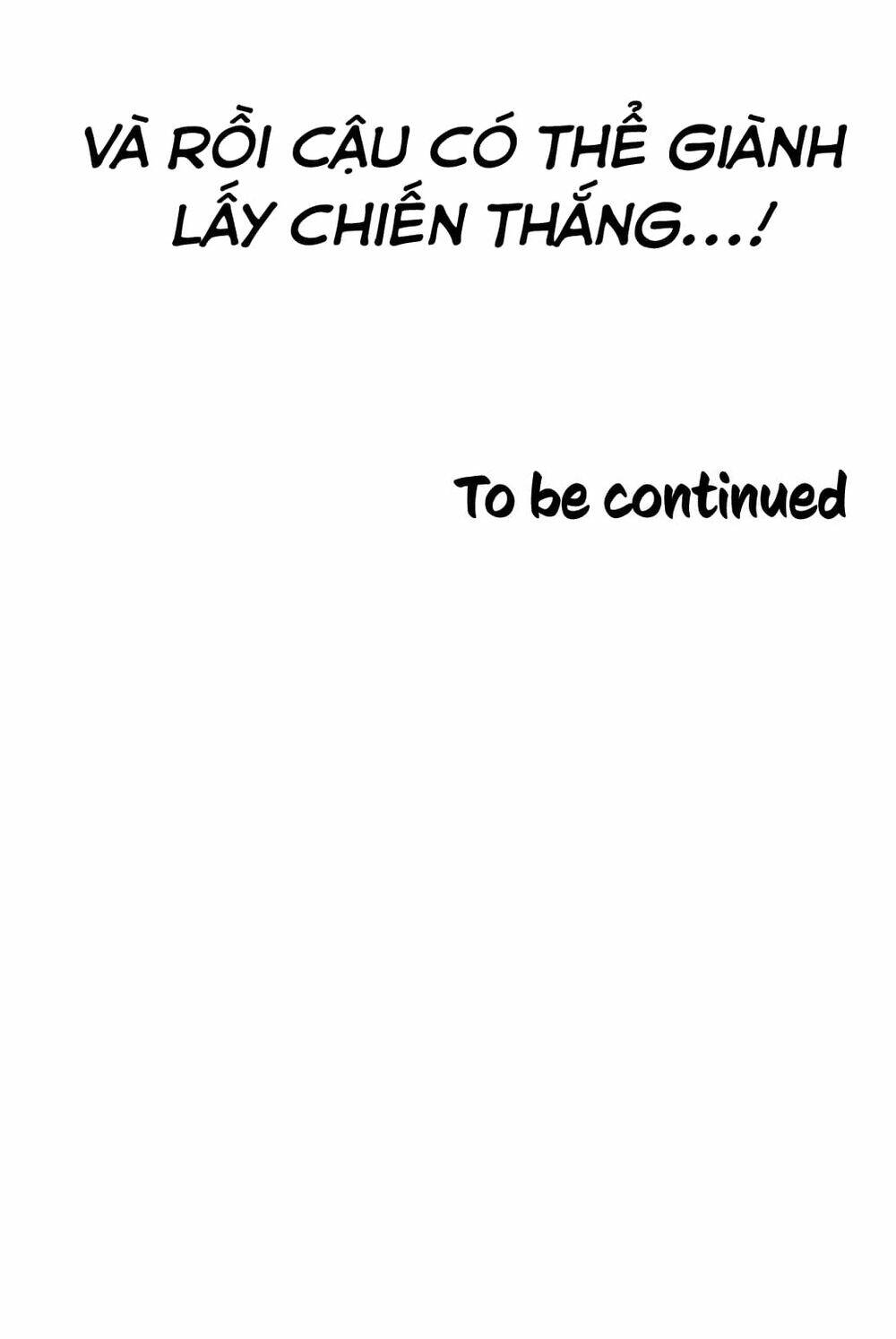 Chương 24 - Trang 86