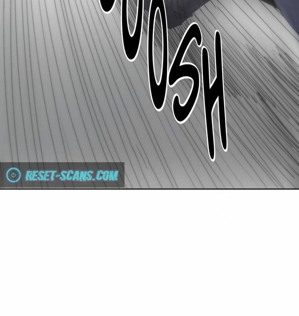 Chương 25 - Trang 13