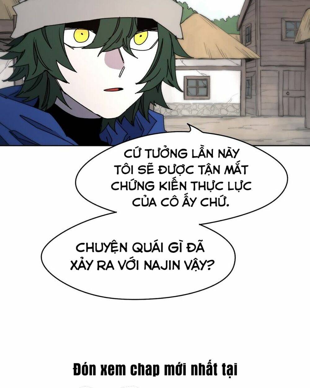 Chương 25 - Trang 3