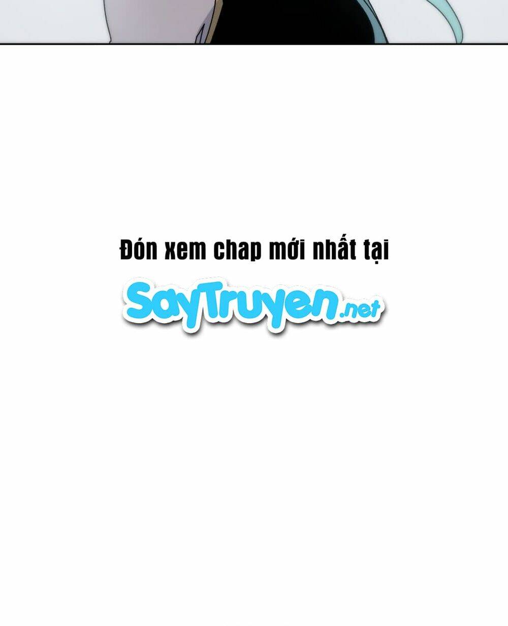 Chương 25 - Trang 21