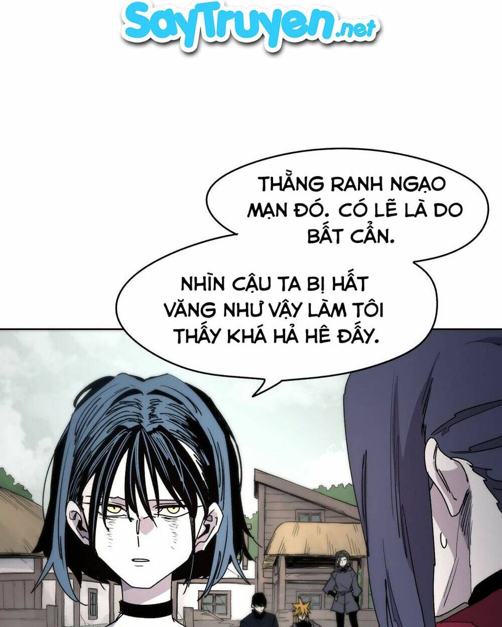 Chương 25 - Trang 4