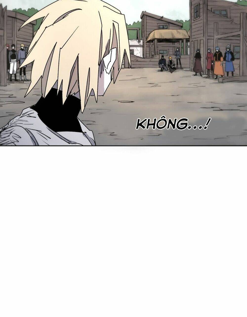 Chương 25 - Trang 31