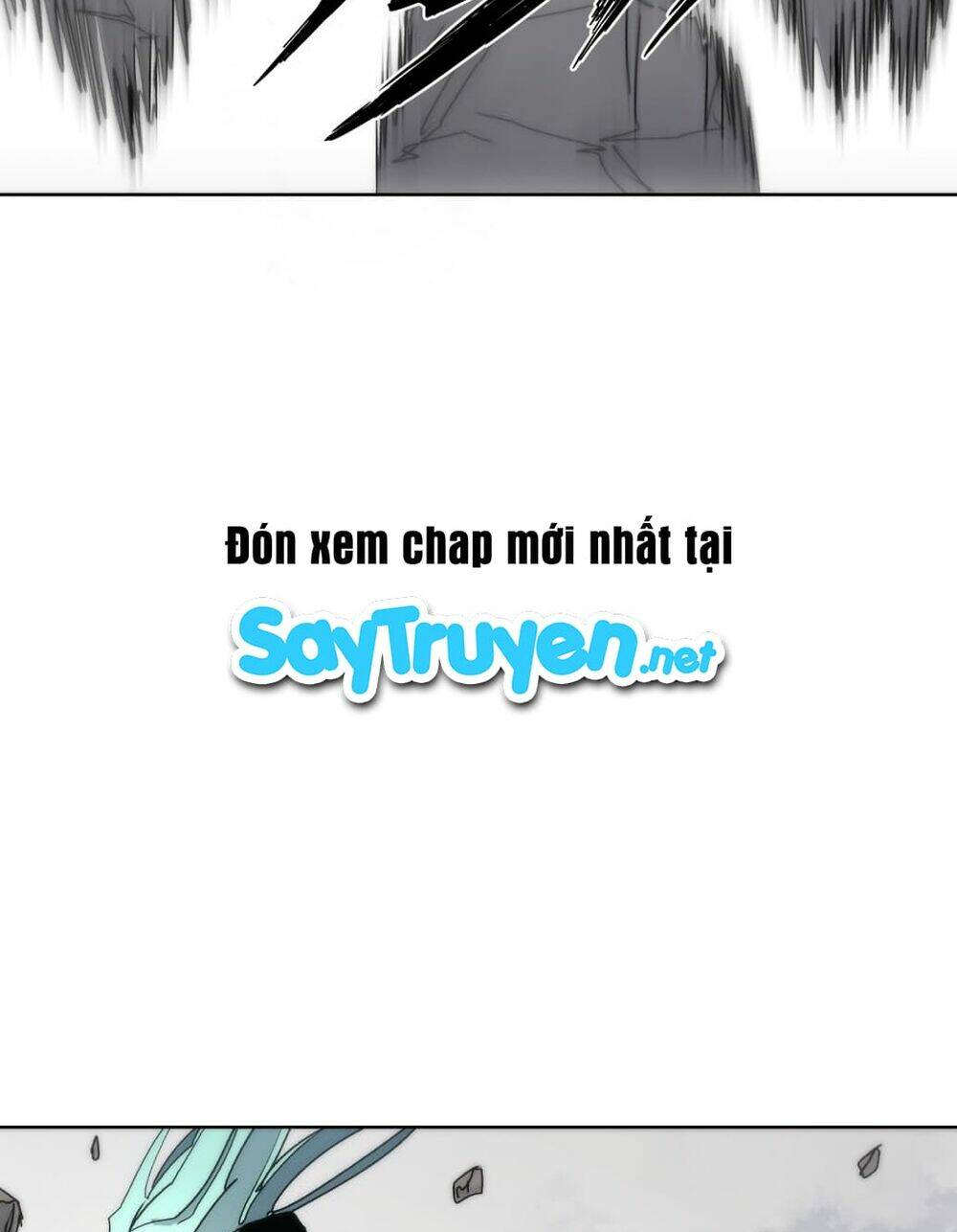 Chương 25 - Trang 36
