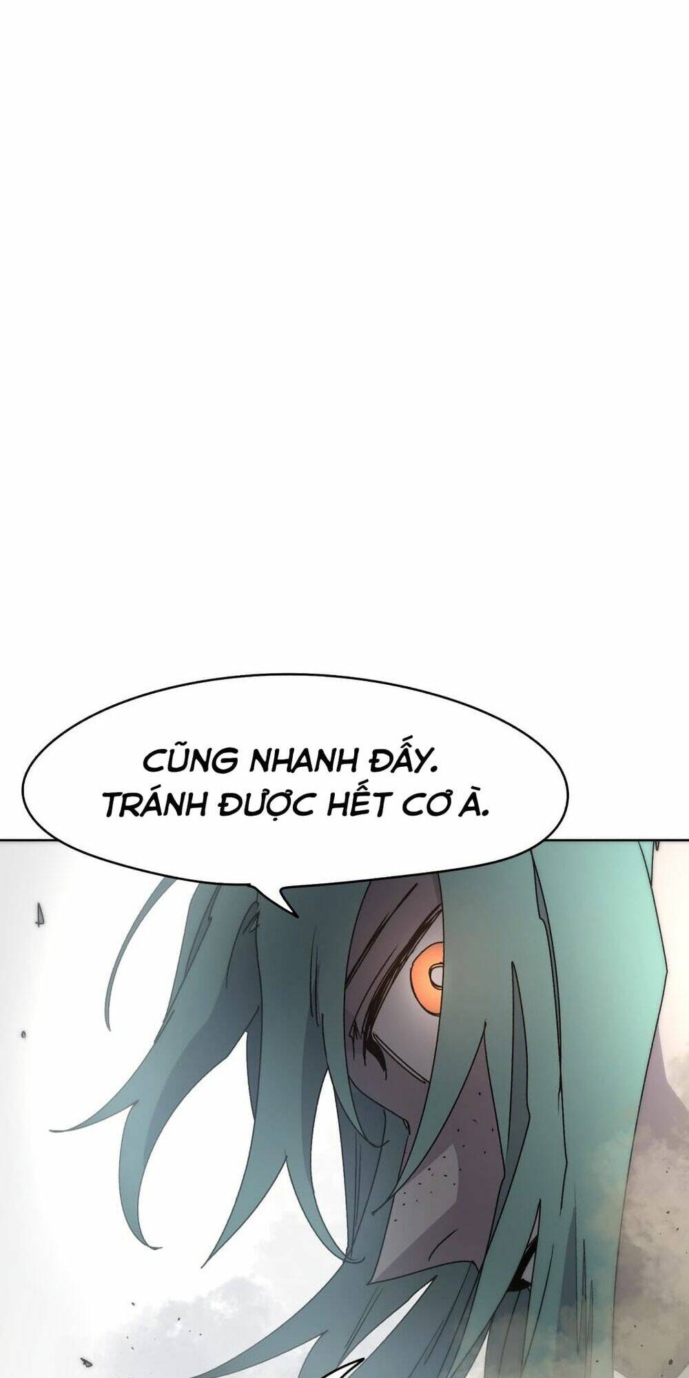 Chương 25 - Trang 38