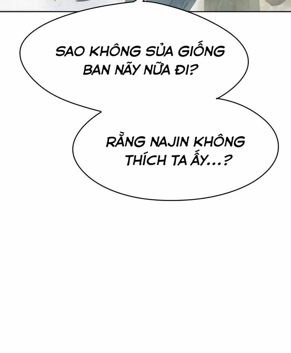 Chương 25 - Trang 39