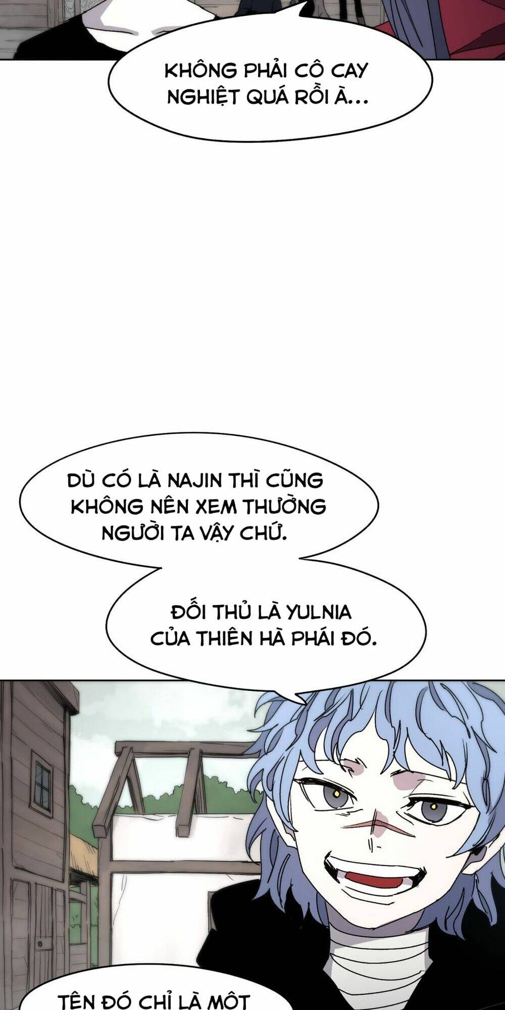 Chương 25 - Trang 5