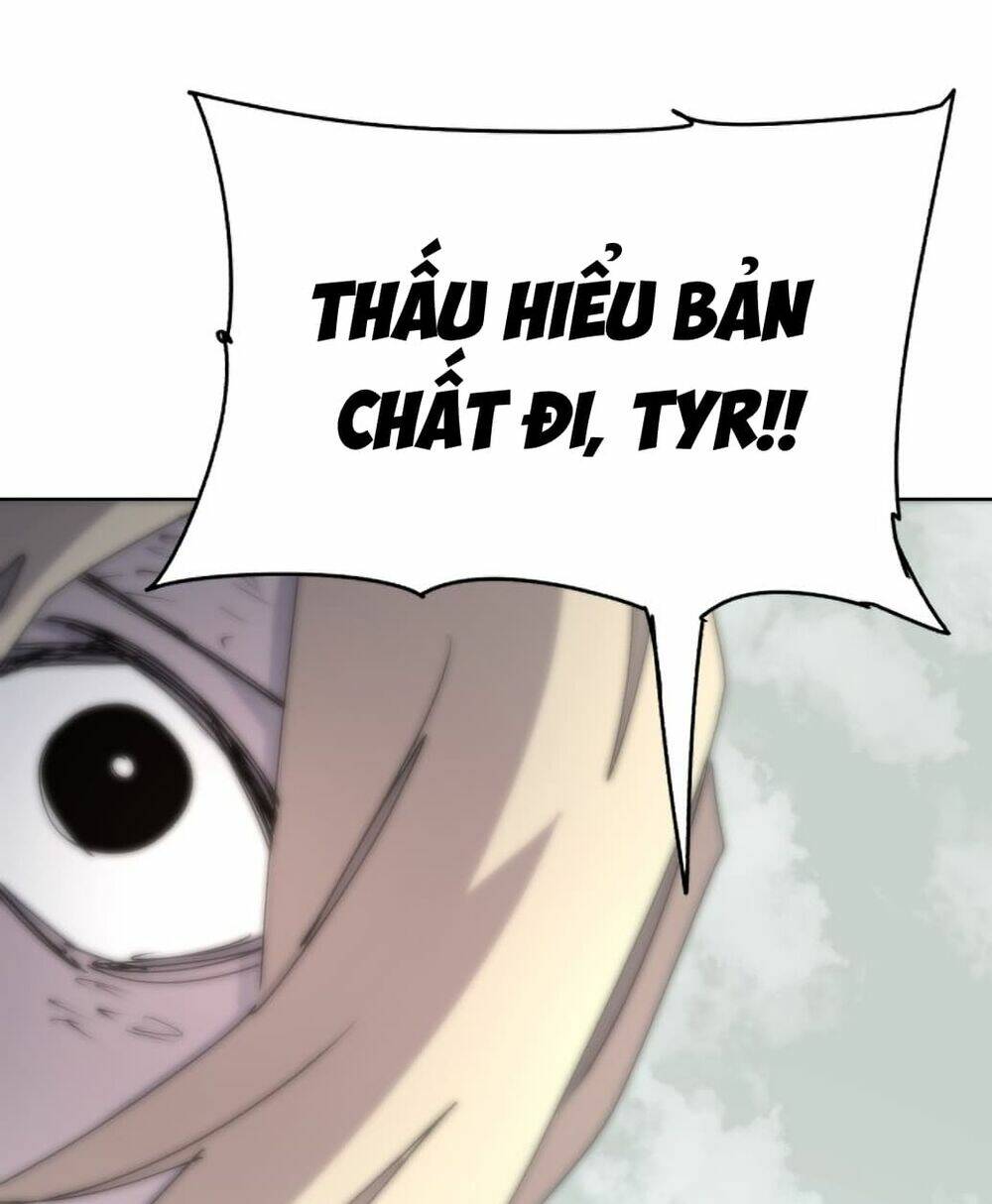 Chương 25 - Trang 43