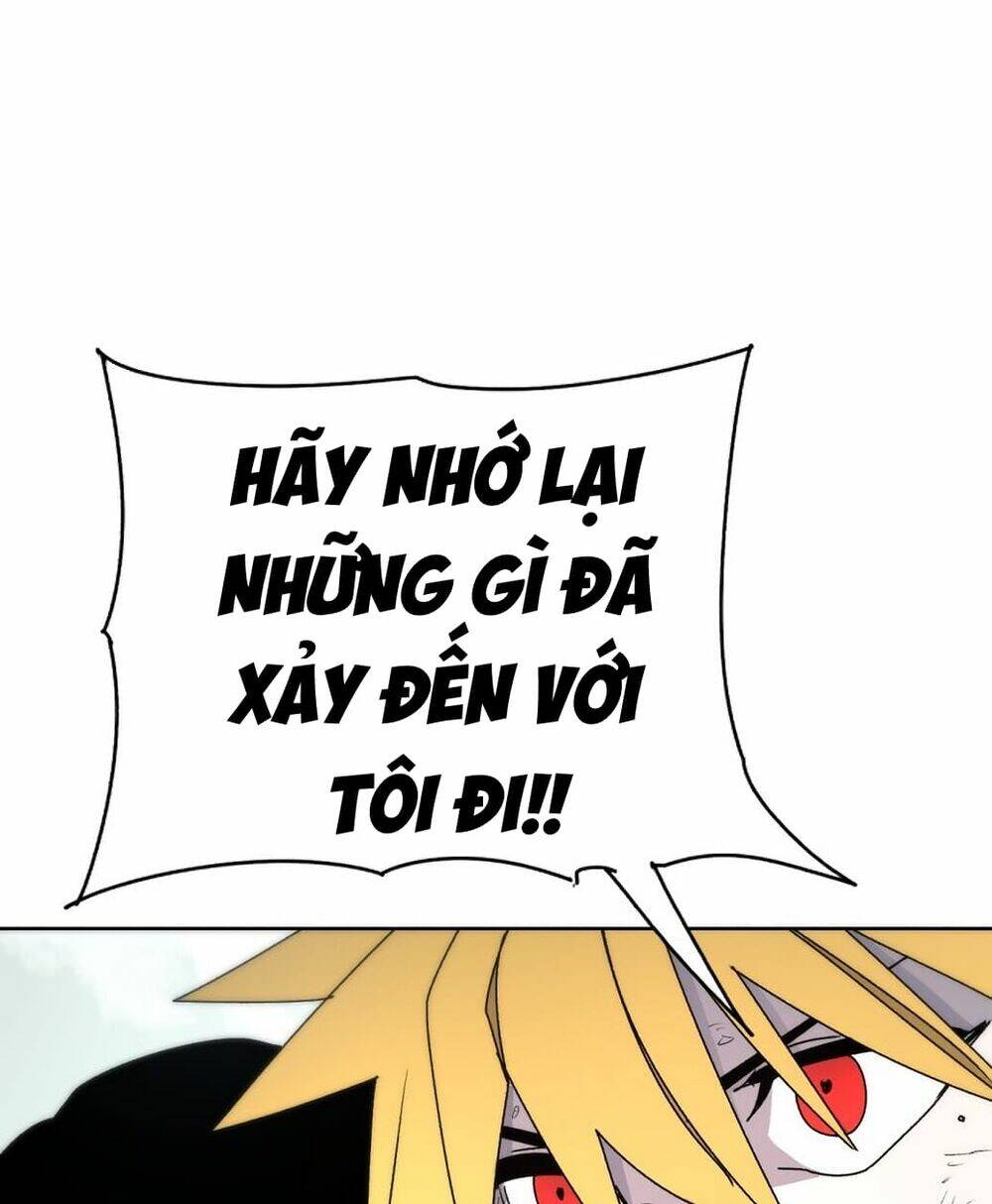 Chương 25 - Trang 45