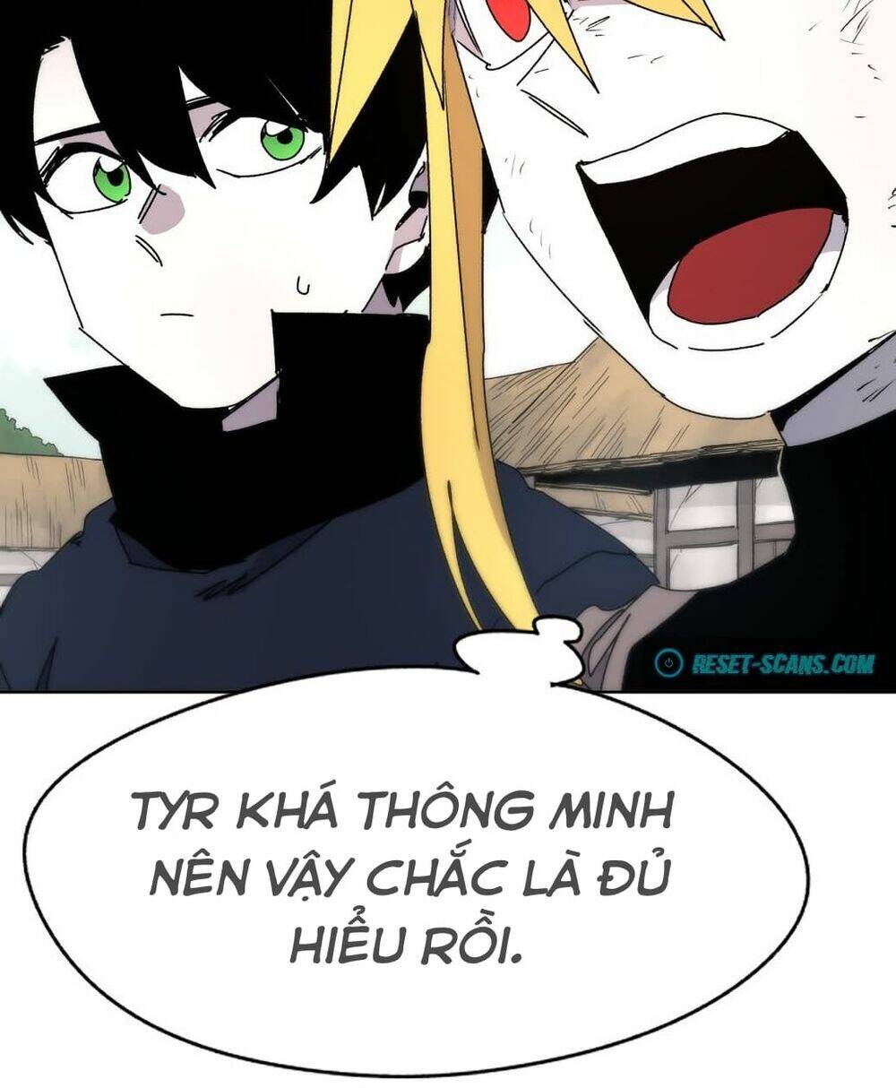 Chương 25 - Trang 46