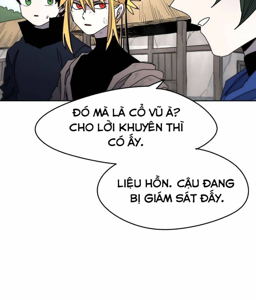 Chương 25 - Trang 49