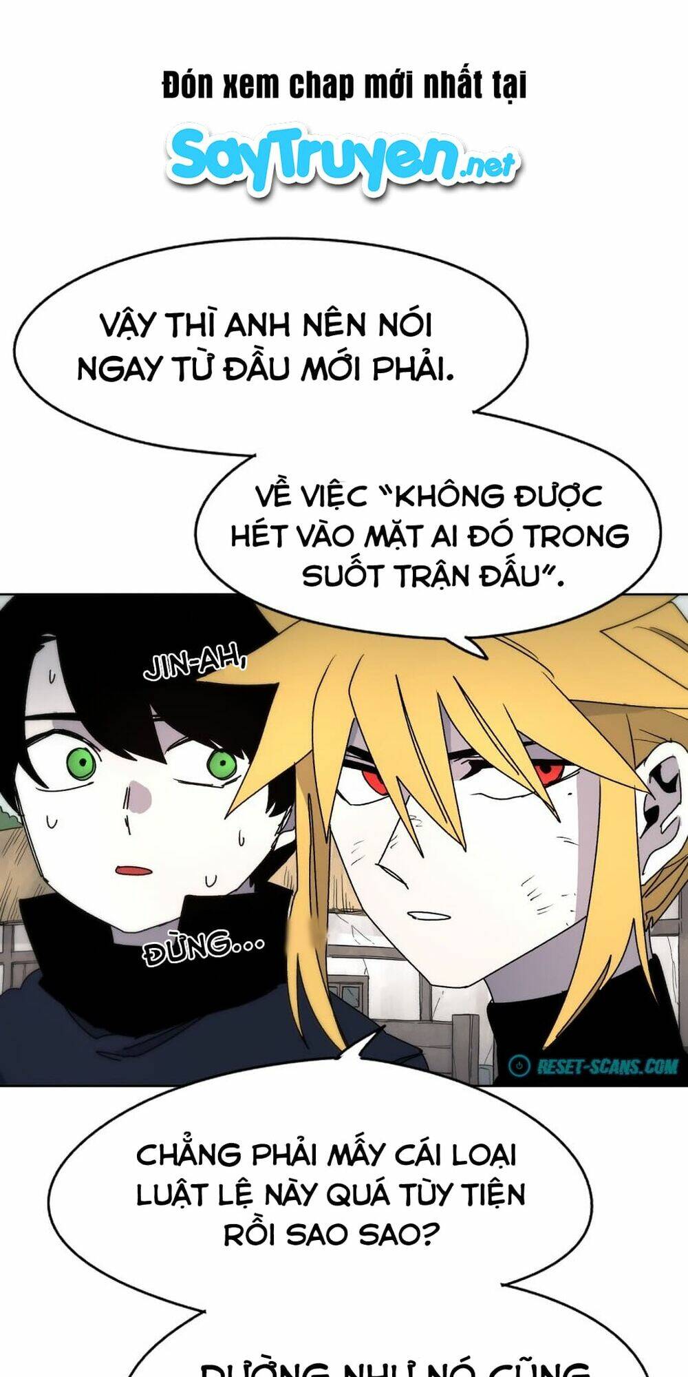 Chương 25 - Trang 50