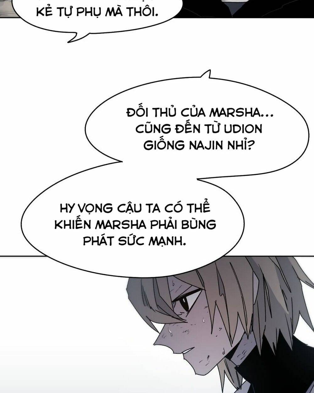 Chương 25 - Trang 6
