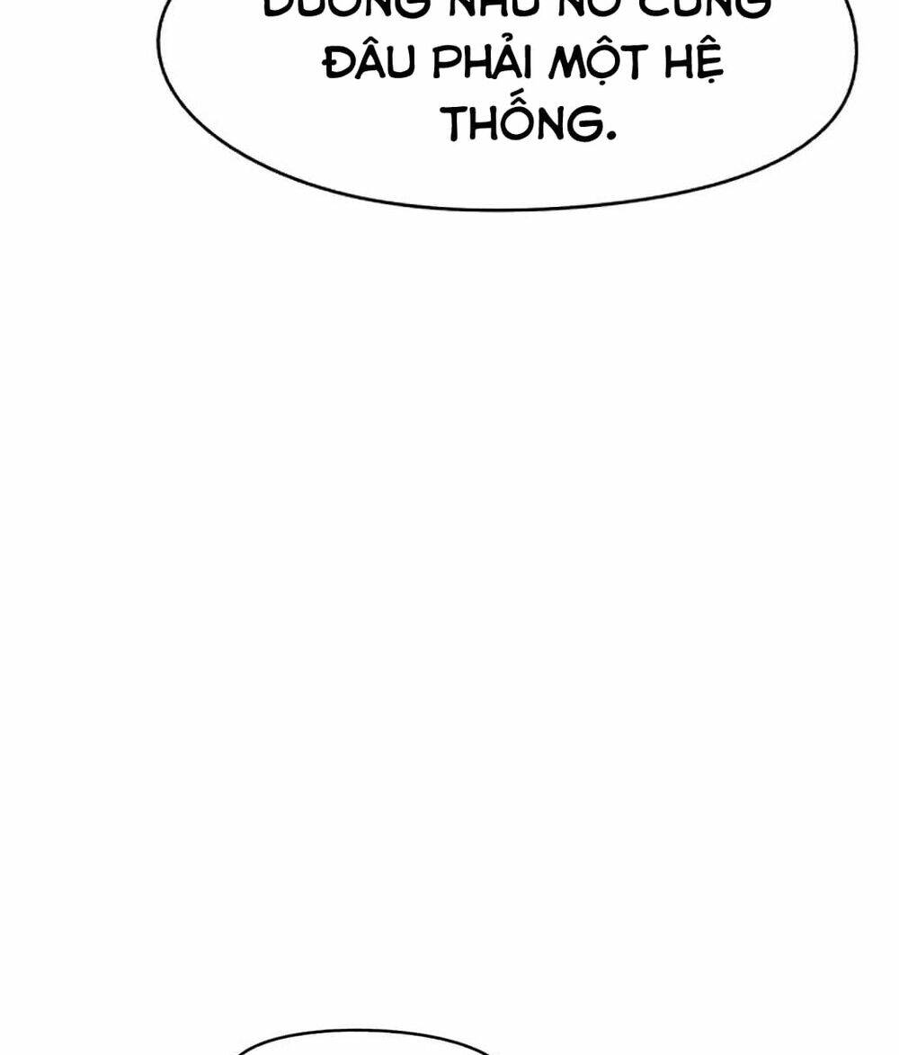 Chương 25 - Trang 51