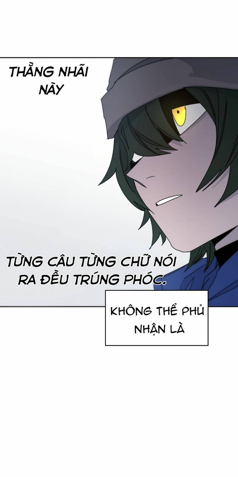 Chương 25 - Trang 53