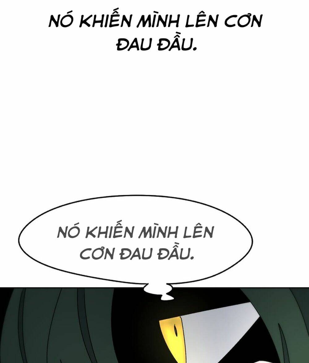 Chương 25 - Trang 54