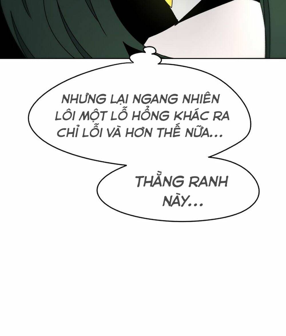 Chương 25 - Trang 55