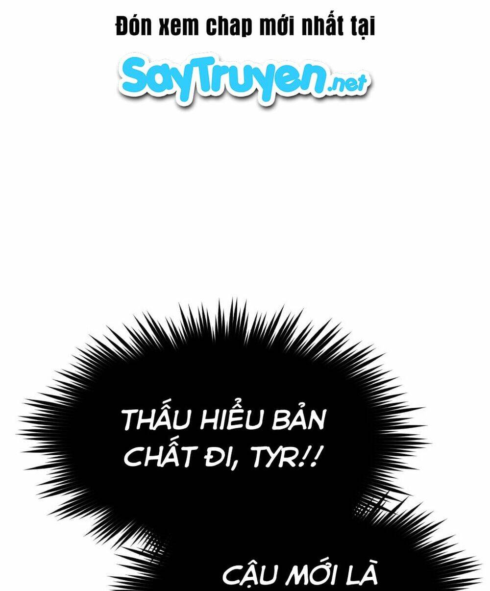 Chương 25 - Trang 58