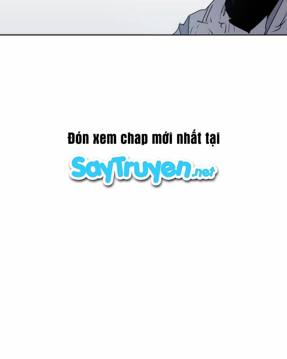 Chương 25 - Trang 7