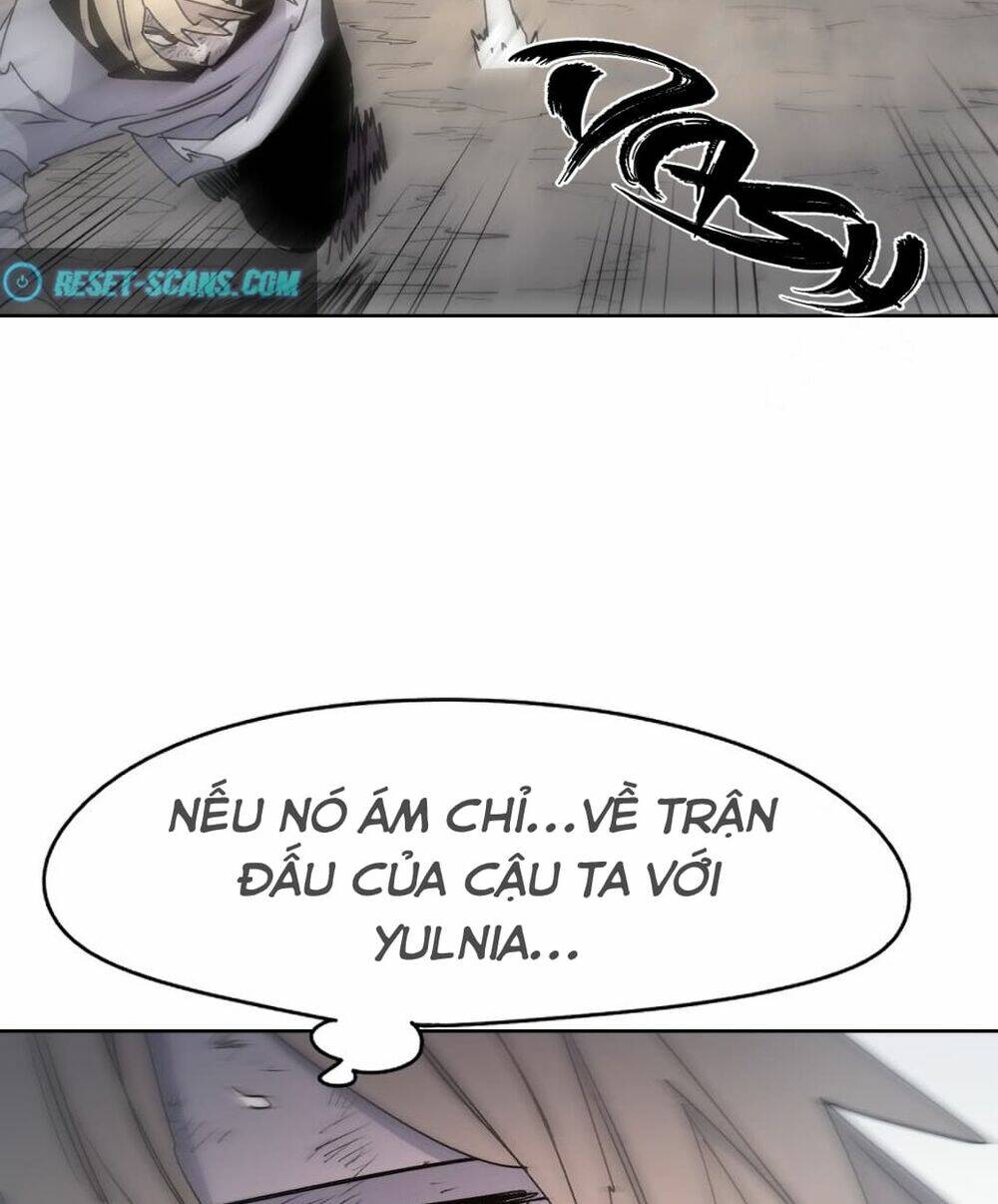 Chương 25 - Trang 61