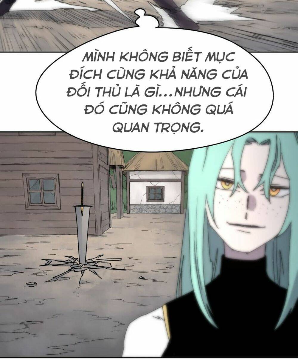 Chương 25 - Trang 64