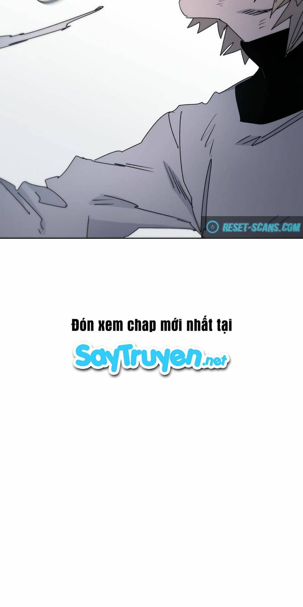 Chương 25 - Trang 71