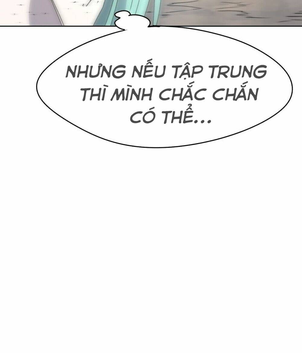 Chương 25 - Trang 78