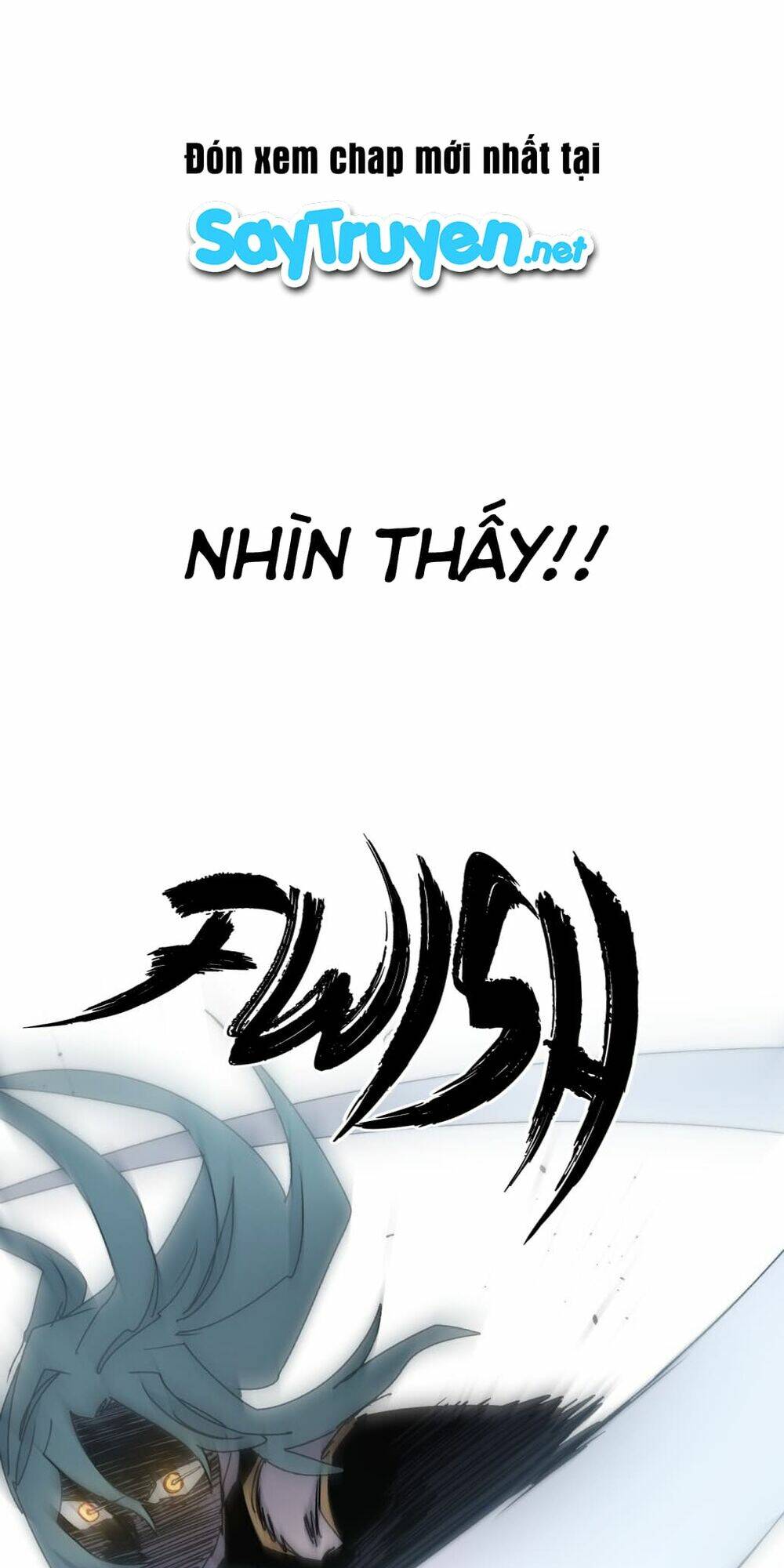 Chương 25 - Trang 80