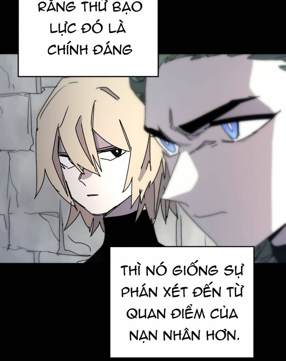 Chương 26 - Trang 13