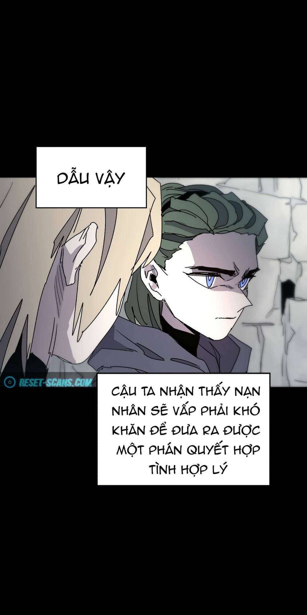 Chương 26 - Trang 14
