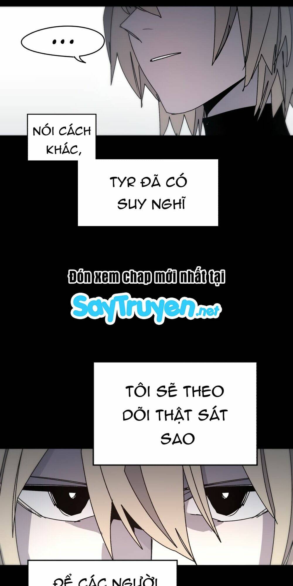 Chương 26 - Trang 15
