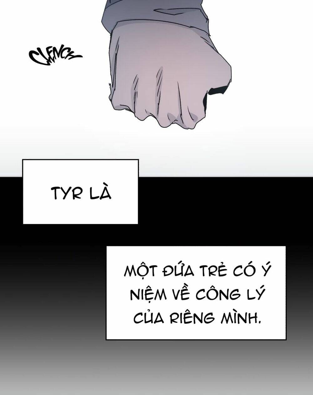 Chương 26 - Trang 17