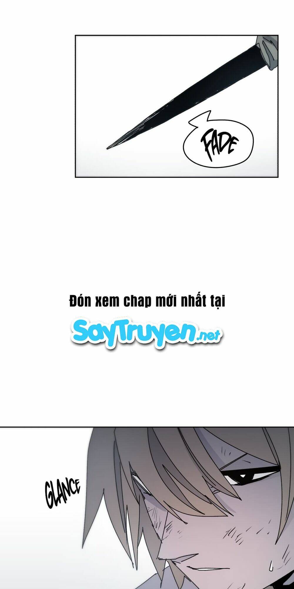Chương 26 - Trang 23