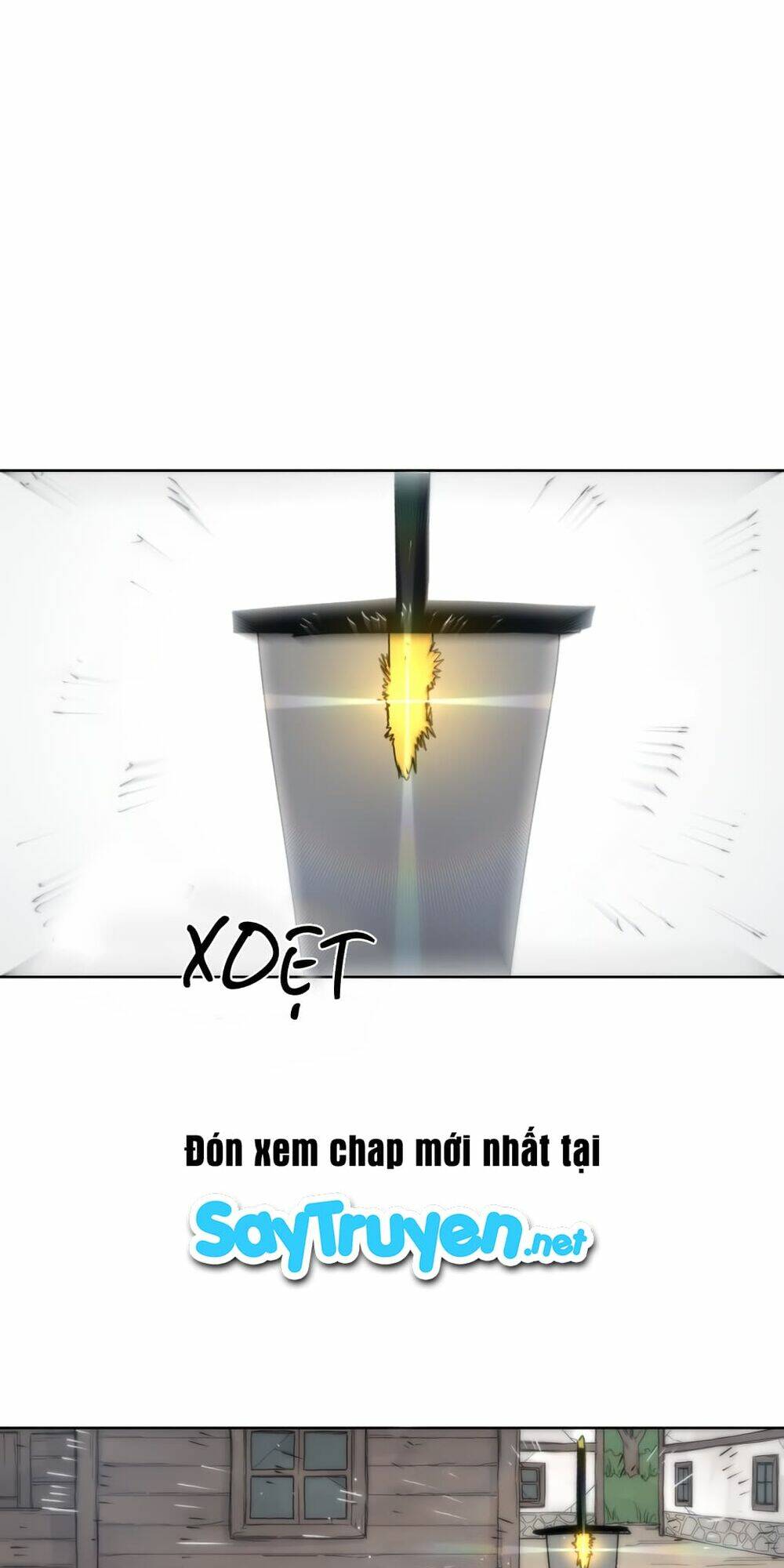 Chương 26 - Trang 31