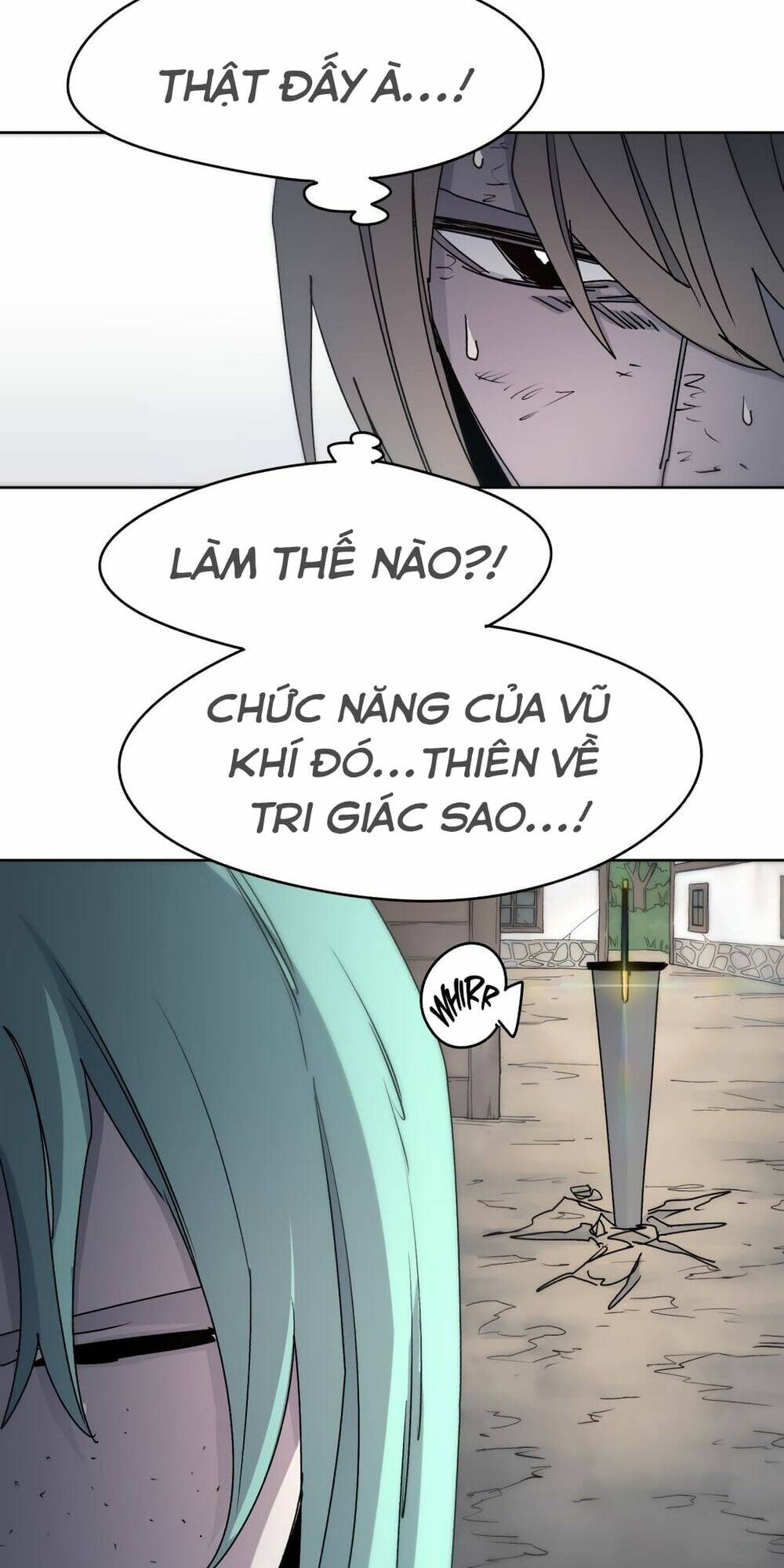 Chương 26 - Trang 39