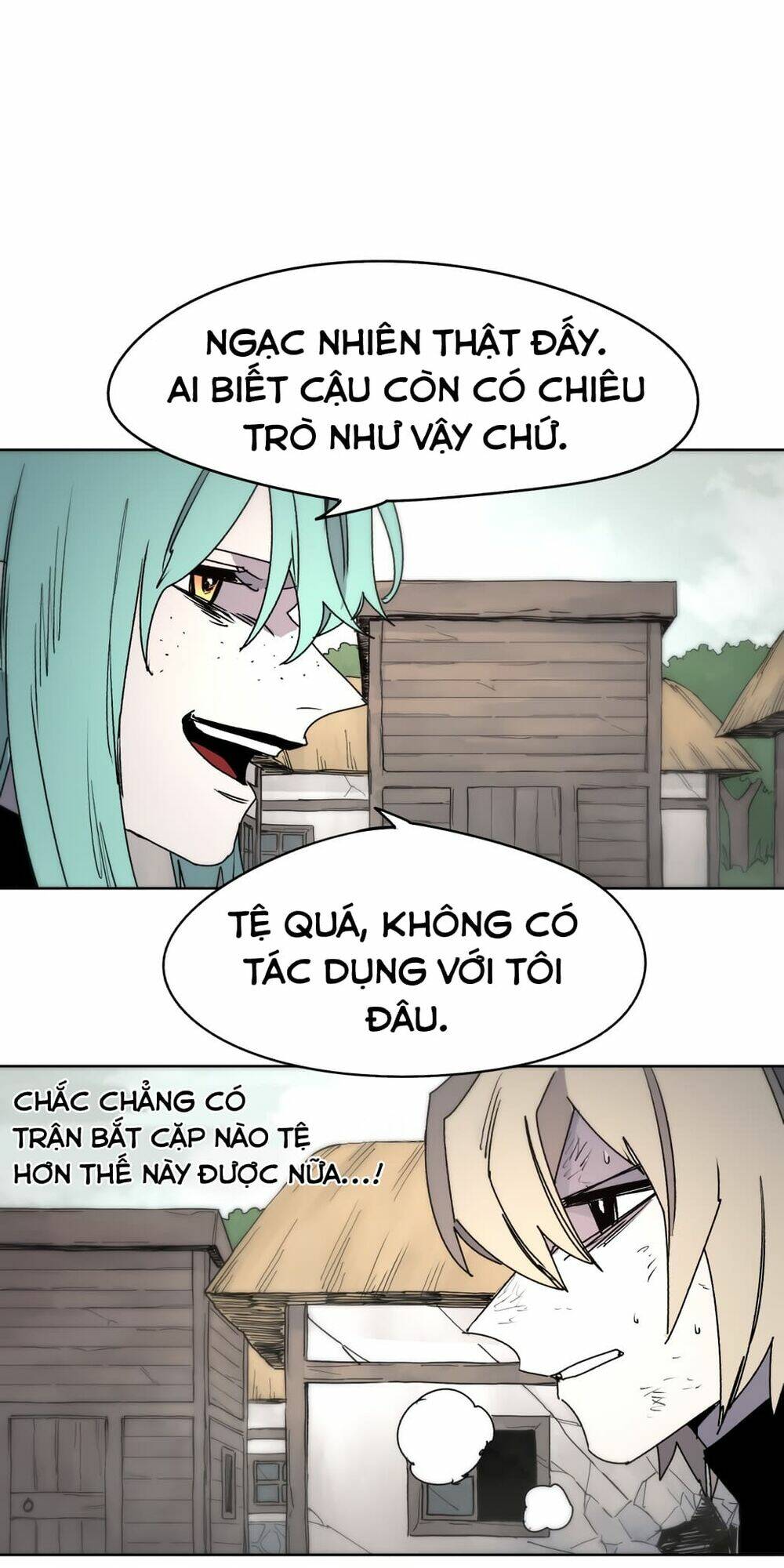 Chương 26 - Trang 42