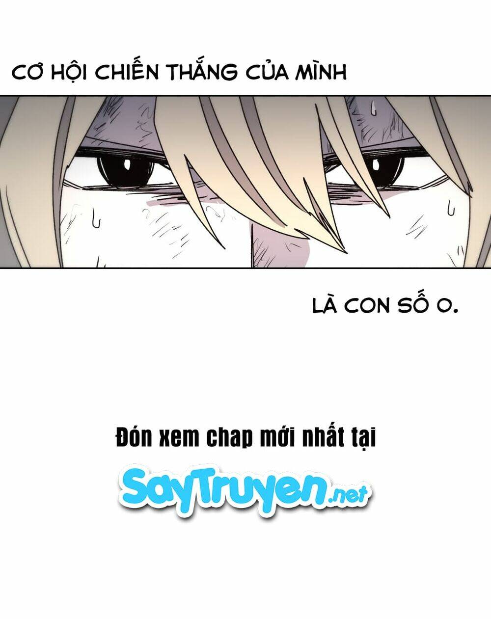 Chương 26 - Trang 44