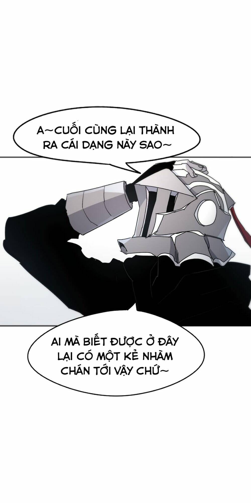 Chương 26 - Trang 50