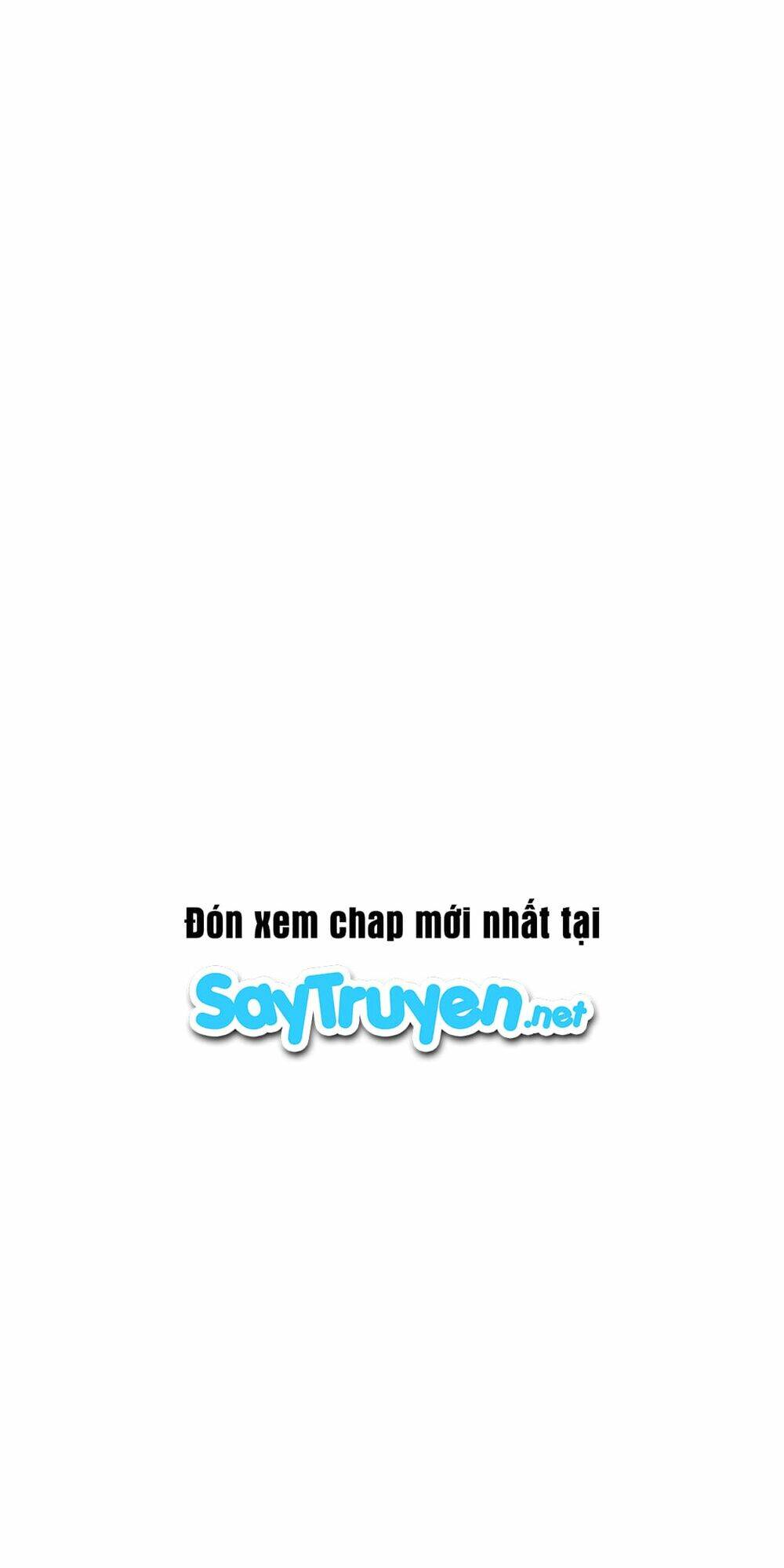 Chương 26 - Trang 51