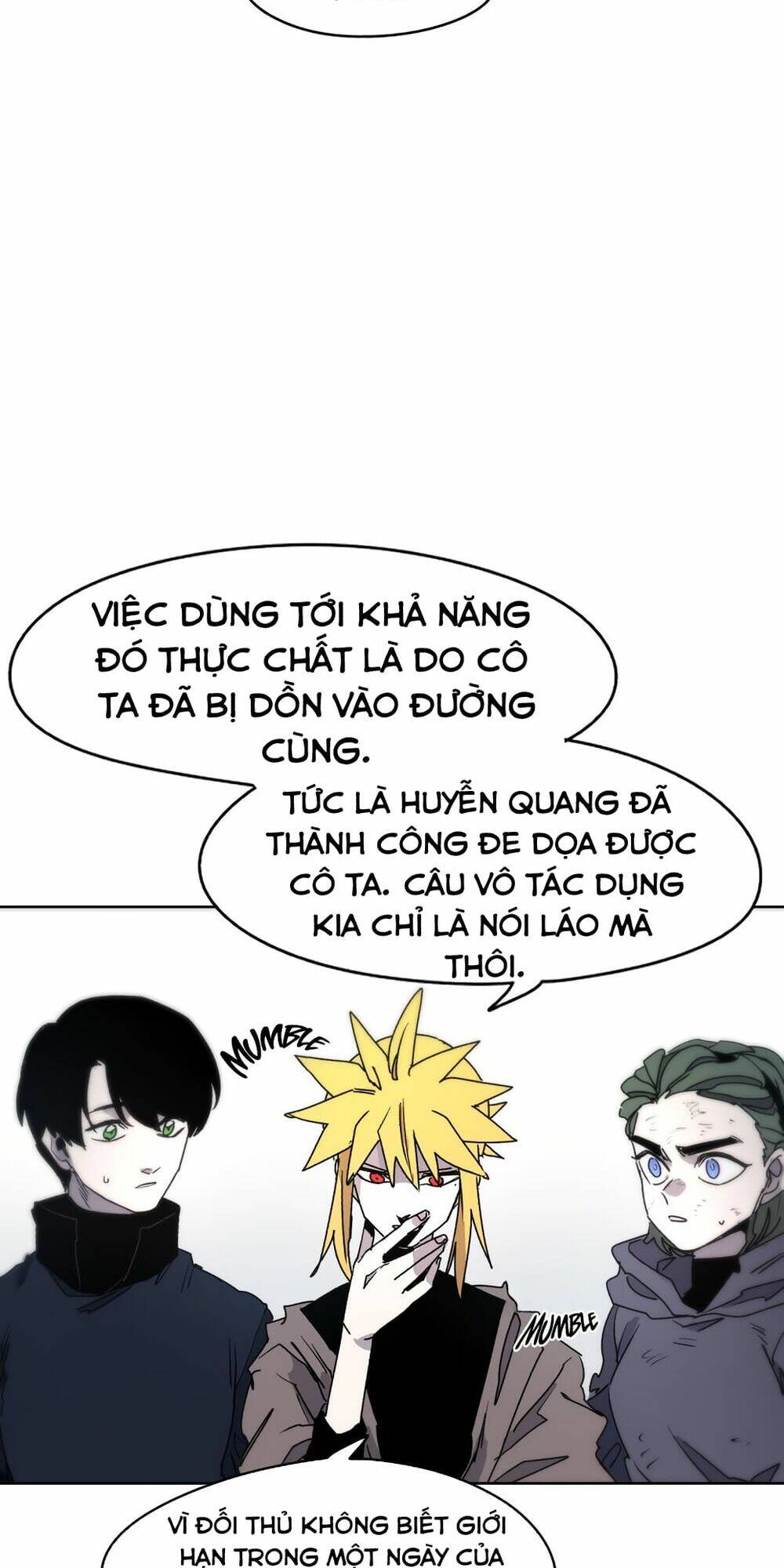 Chương 26 - Trang 55