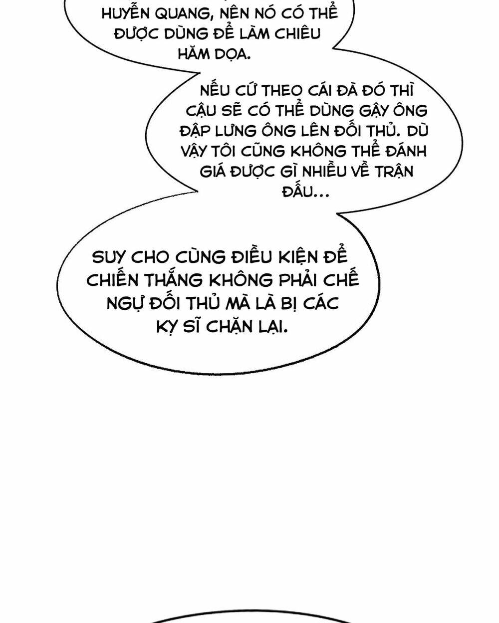 Chương 26 - Trang 56