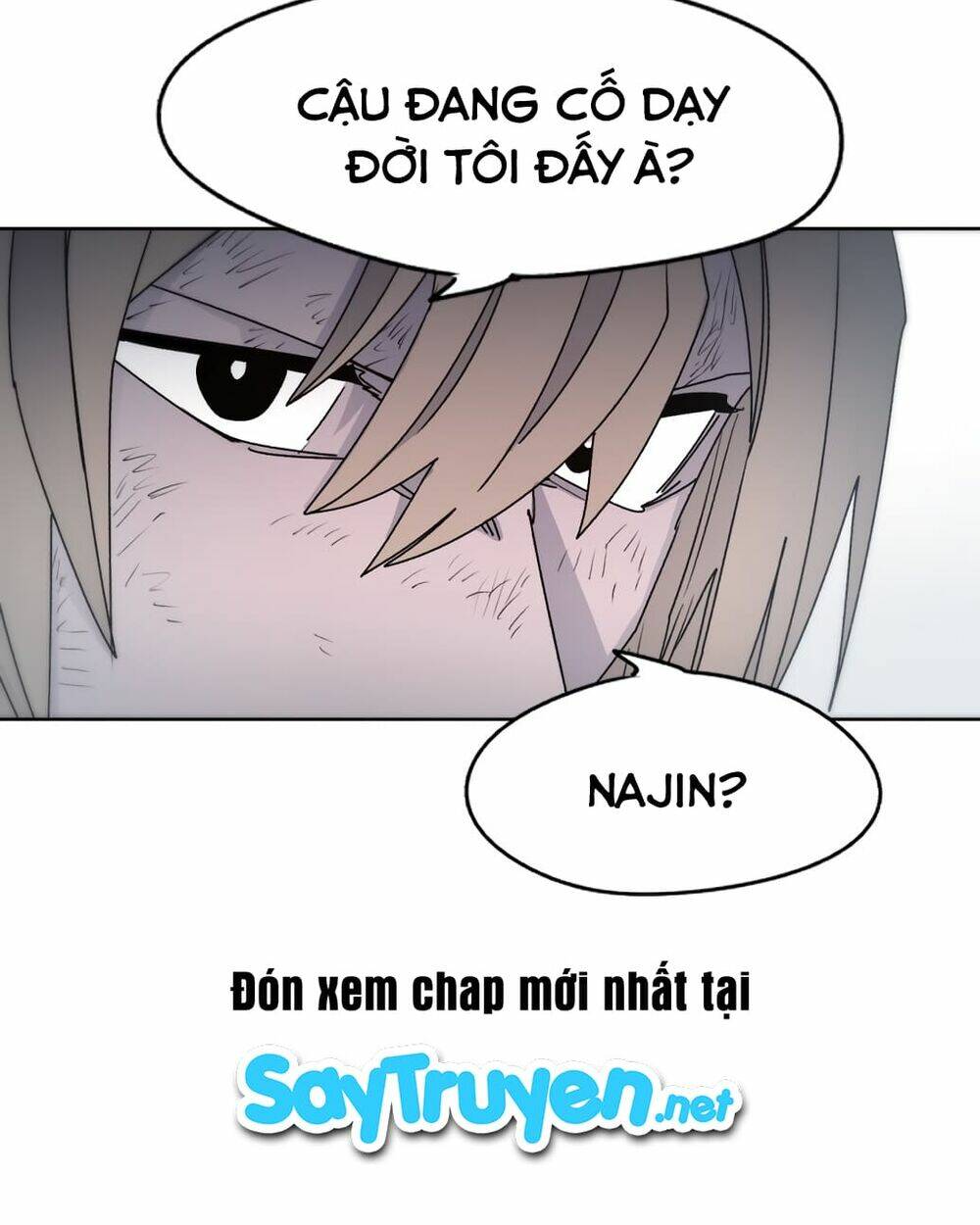 Chương 26 - Trang 57